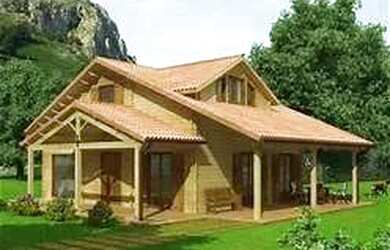 Imagem: A fazenda possui 500m² de Área e está localizado em Jardim