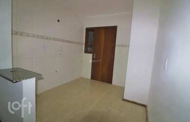 Imagem 7: Casa à venda Rua Constantino Fernando Onorato Bottin, Hípica - Porto Alegre