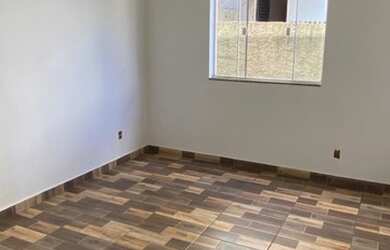 Imagem 10: Linda Casa Casa com 3 dormitórios