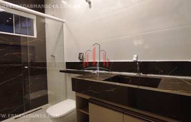 Imagem 14: Linda Casa Alto Padrão 3 Suites no Guara Park - Ernani Nunes