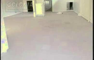 Imagem 2: São Caetano do Sul - Galpão/Depósito/Armazém - Santa Paula