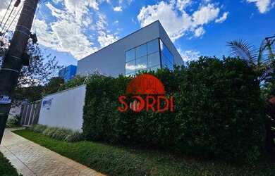 Imagem 14: Imóvel comercial 356m² alto da boa vista