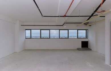 Imagem 10: Conjunto, 47 m² - venda por R$ 349.000 ou aluguel por R$ 1.900/mês -...