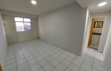 Imagem: O apartamento possui 2 Dormitórios, 2 Banheiros, 67m² de Área