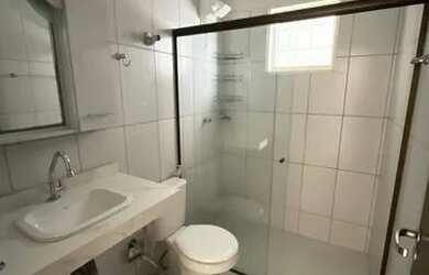 Imagem 12: Casa no bairro Santa Cruz II