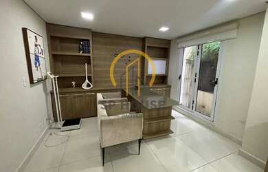 Imagem 12: Loja para venda e locação, 555m², Jardim Paulista