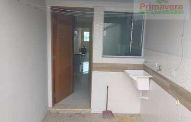 Imagem 14: Casa para Locação, Itaquaquecetuba / SP