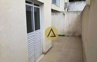 Imagem 2: Apartamento com 1 dormitório, 50 m² - venda por R$ 265.000,00 ou aluguel...