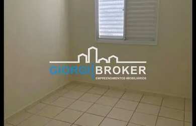 Imagem 4: APARTAMENTO RESIDENCIAL em SÃO JOSÉ DO RIO PRETO - SP, PINHEIROS CLUB