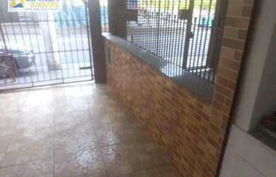 Imagem 2: Salão para alugar, 95 m² por R$ 3.500/mês - Butantã - São Paulo/SP