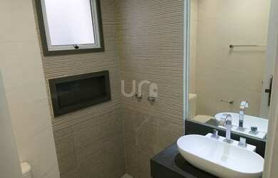 Imagem 11: Apartamento à Venda, Jaguaré - São Paulo - SP, Com 3 Quartos sendo 1 suíte!