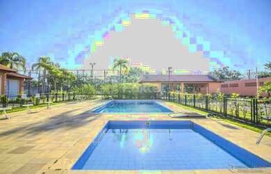 Imagem 2: Apartamento à venda Avenida José Aloísio Filho, Humaitá - Porto Alegre