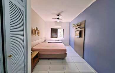 Imagem 16: OPORTUNIDADE LINDO APARTAMENTO, TODO REFORMADO, 03 DORMITÓRIOS COM LAZER