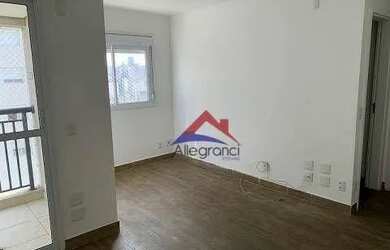 Imagem 3: Apartamento com 2 dormitórios à venda, 68 m² por R$ 689.000 - Brás...