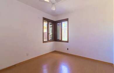 Imagem 8: Apartamento com 3 quartos, 162,48m², à venda em Porto Alegre, Bela Vista