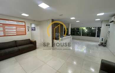 Imagem 7: Loja para venda e locação, 555m², Jardim Paulista