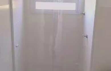 Imagem 8: Apartamento à venda no Portal de Itá em Itatiba - AP0465