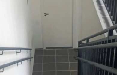 Imagem 16: Adquira seu apartamento em Paulista, pagando pouco por mês