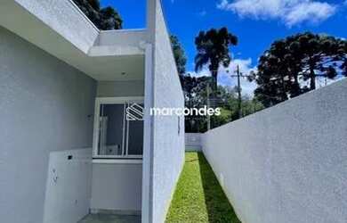 Imagem 11: FAZENDA RIO GRANDE - Casa Padrão - Estados