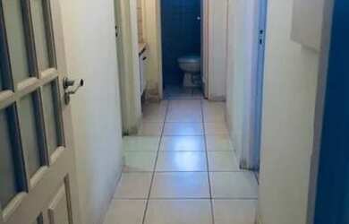 Imagem 12: quot Amplo apartamento de frente para o mar quot