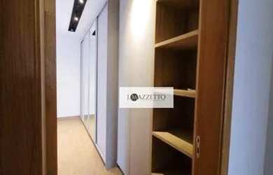 Imagem 16: Sobrado com 3 dormitórios, 190 m² - venda por R$ 1.385.000,00 ou aluguel...