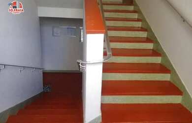 Imagem 5: Apartamento com 2 dormitórios à venda, 68 m² por R$ 280.000,00 - Centro...