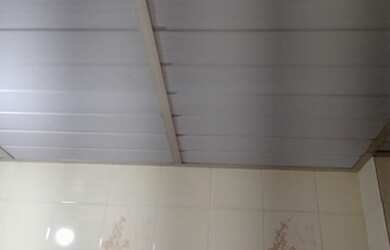 Imagem 7: Apartamento no Jardim Alcântara - Próximo o Guanabara