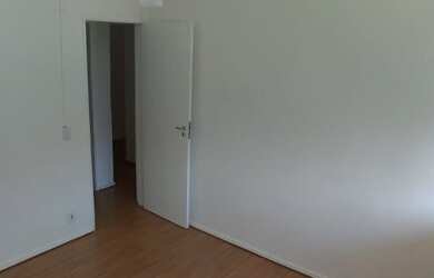 Imagem 14: Lindo e espaçoso na Tijuca. alugue com depósito