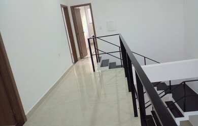 Imagem 2: Vendo Casa duplex de fino acabamento no Condomínio Forest Hill