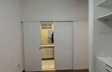 Imagem 10: Oportunidade está na Zona Sul no Bairro do Flamengo - Rio de Janeiro...