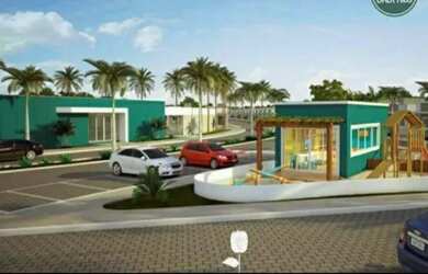 Imagem 16: quot Oportunidade quot Casa reformada em condomínio TOP