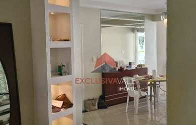 Imagem 4: Casa, 285 m² - venda por R$ 2.700.000,00 ou aluguel por R$ 10.640,00/mês...