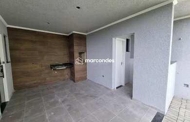 Imagem 15: FAZENDA RIO GRANDE - Casa de Condomínio - Gralha Azul