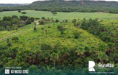 Imagem 2: Fazenda à venda, 822,00 ha por R$ 17.000.000,00