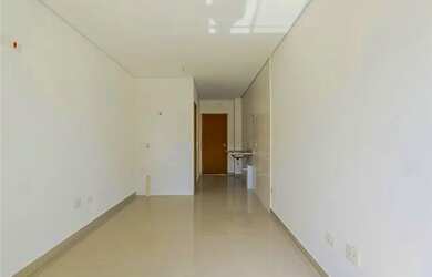 Imagem 5: APARTAMENTO RESIDENCIAL em São Paulo - SP, Alto da Boa Vista