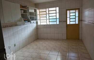 Imagem 16: Casa à venda Travessa Gardênia, São Sebastião - Porto Alegre