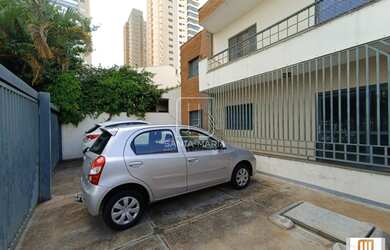 Imagem 14: Apartamento tipo - padrao 3 dormitórios/suite, cozinha planejada, em...