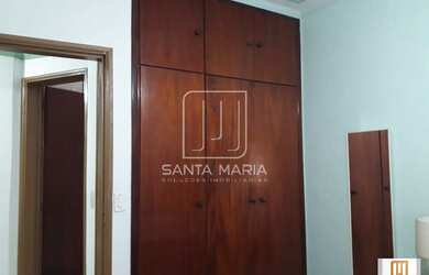 Imagem 7: Apartamento (tipo - padrao) 2 dormitórios/suite, cozinha planejada, em condomínio fechado