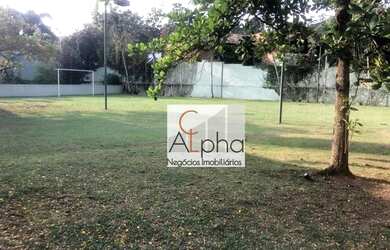 Imagem 3: Sobrado com 4 dormitórios, 800 m² - venda por R$ 18.000.000,00 ou aluguel...