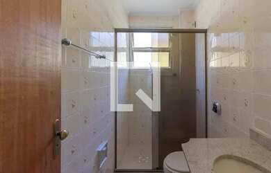 Imagem 14: Apartamento à Venda - Mont x27 Serrat, 2 Quartos, 48 m2