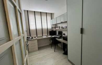 Imagem 8: . Maison Ile de France 69170