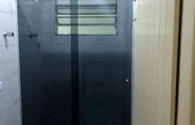 Imagem 4: Aluga-se casa jd. Itapura jd. Selma, zona sul, LEIA O ANUNCIO TODO, POR...