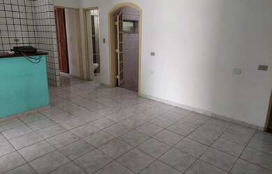 Imagem 16: Casa para venda praia Martin de Sá- Caraguatatuba - SP