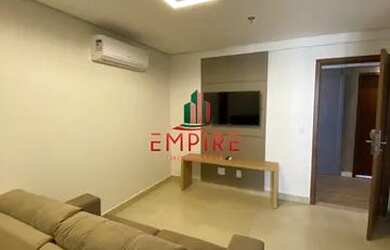 Imagem 2: Apartamento alto Padrão locação por temporada