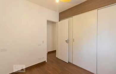 Imagem 15: Apartamento para Aluguel - Moema, 3 Quartos, 75 m2