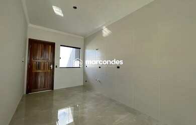 Imagem 9: FAZENDA RIO GRANDE - Casa Padrão - Gralha Azul