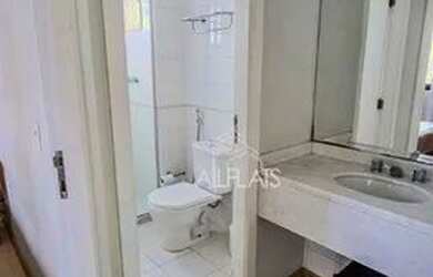 Imagem 12: Flat com 2 dormitórios para alugar, 52 m² por R$ 5.800/mês na Vila...