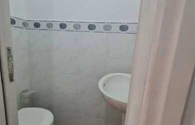 Imagem 15: Apartamento 3 quartos em Copacabana