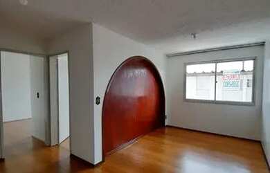 Imagem 5: CAXIAS DO SUL - Apartamento Padrão - SANTA CATARINA