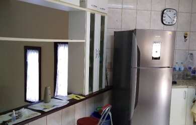 Imagem 7: 768 Maravilhosa casa em São José do Imbassaí Maricá